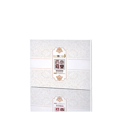 平顶山产后阴道免疫恢复套