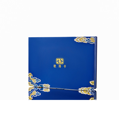 平顶山产后修复调理套