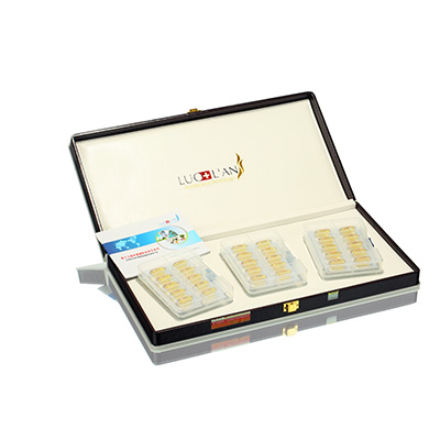 平顶山产后盆腔修复套