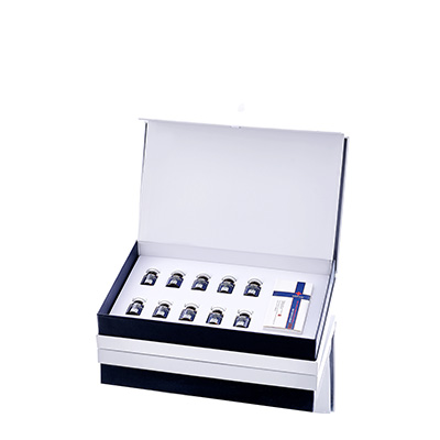 平顶山产后粘膜修复