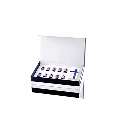 平顶山产后宫颈修复套