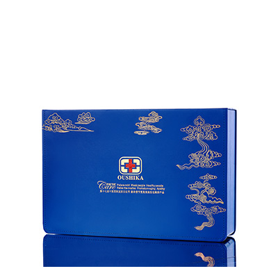 平顶山产后深度盆底抗衰套