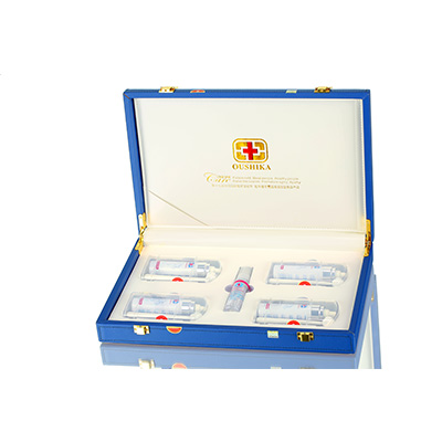 恢复自洁系统套平顶山