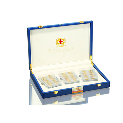 平顶山盆腔排毒修复套