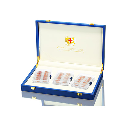 平顶山子宫排毒套