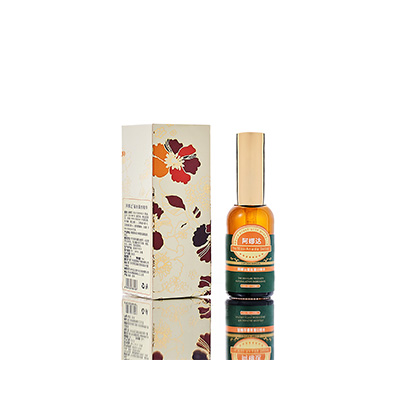 平顶山私密细嫩修复精华