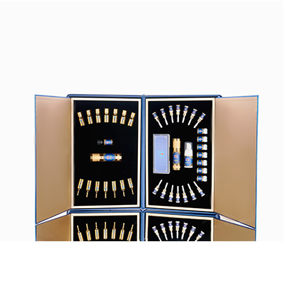 平顶山7D私密抗衰养护套